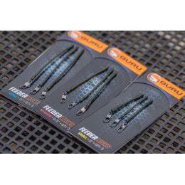 GURU Feeder Link Medium 2,5"