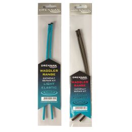 Drennan Repair Kit Waggler Range