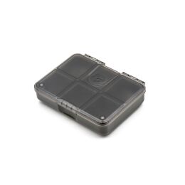 Korda 6 Comartment Mini Box