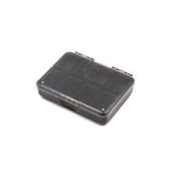Korda 8 Comartment Mini Box