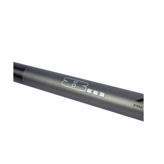 Preston Response System Whip 8,00m | Stipprute