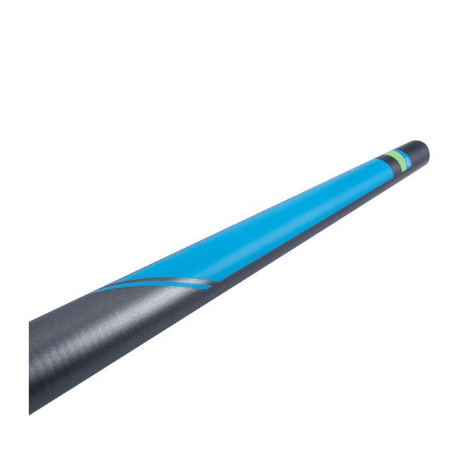 Preston Response System Whip 8,00m | Stipprute