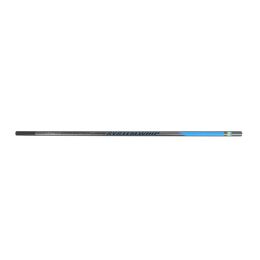 Preston Response System Whip 8,00m | Stipprute