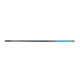 Preston Response System Whip 8,00m | Stipprute