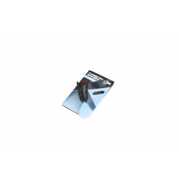 Nash Tungsten Sinkers X-Large