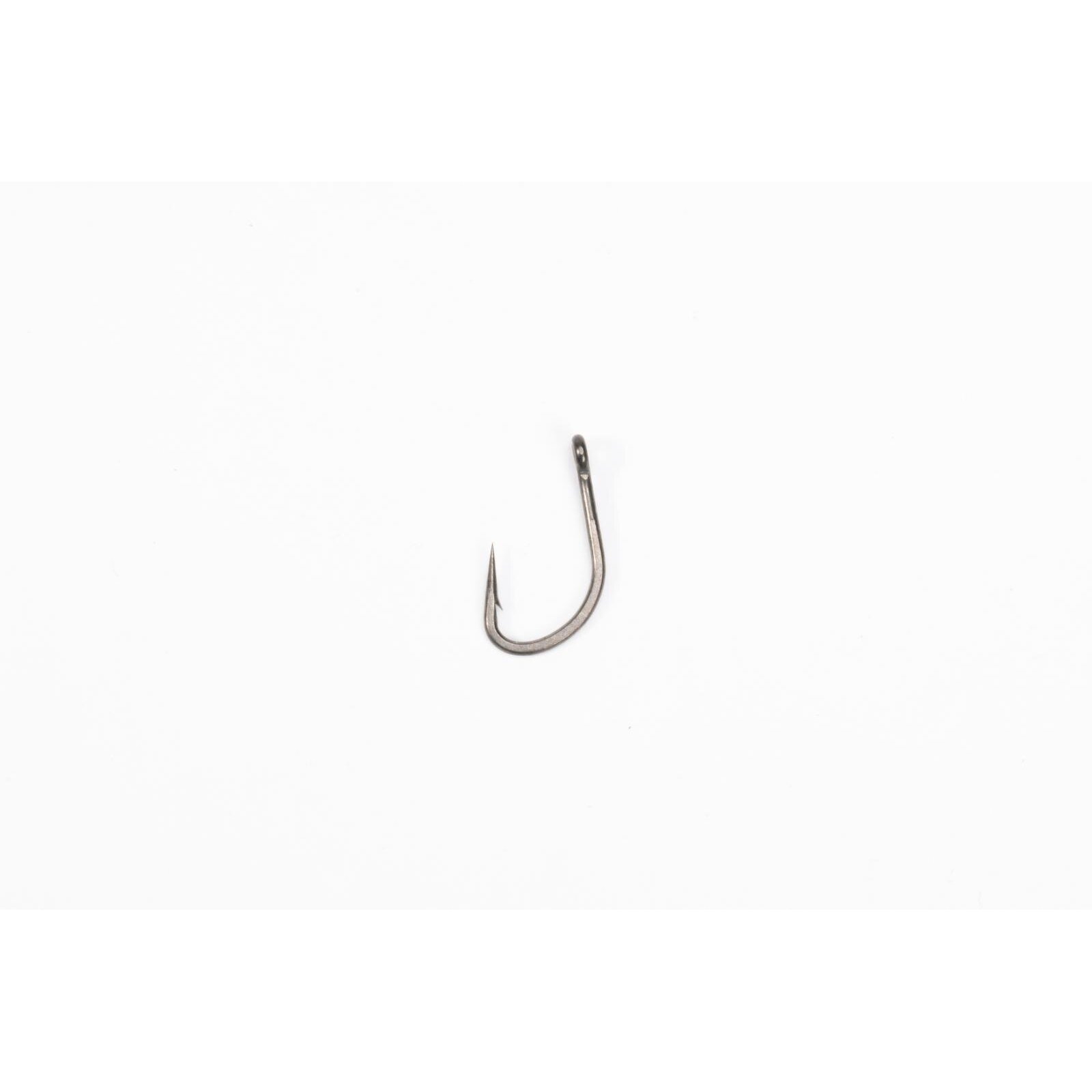 Nash Pinpoint Brute Size 2 Micro Barbed
