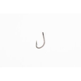 Nash Pinpoint Brute Size 2 Micro Barbed