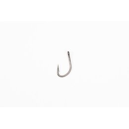 Nash Pinpoint Brute Size 6 Micro Barbed