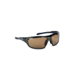 Shimano Purist Sonnenbrille (schwimmend)