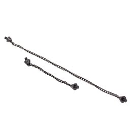 Nash Bobbin Chain Long (20cm)
