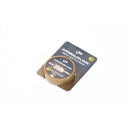 Nash Armourlink Gravel 20m 35lb