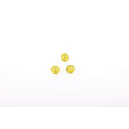 Nash Bore Beads 20Stk. 3mm