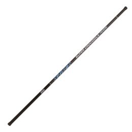 Sensas Kescherstock Super Crocodile Fisherie 4,00m