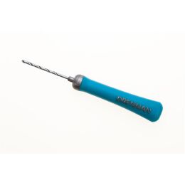 Drennan Pushstop Drill 1,5mm