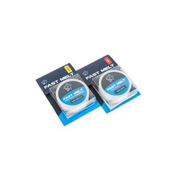 Nash Fast Melt PVA Tape Wide (10mm x 20m)