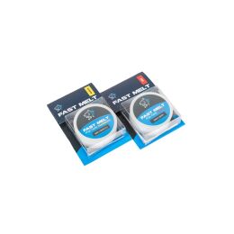 Nash Fast Melt PVA Tape Narrow 20m 5mm
