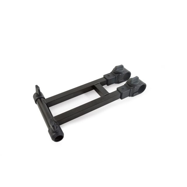Preston OffBox 36 Mega Brolly Arm long