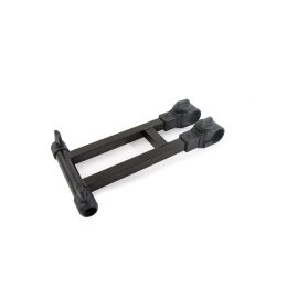 Preston OffBox 36 Mega Brolly Arm long