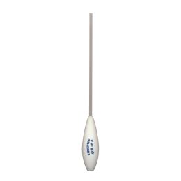 Tubertini Bombarde Floating wei&szlig;
