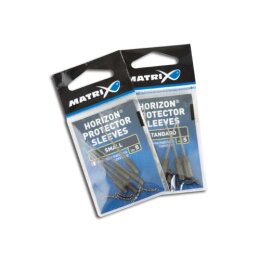 Matrix Horizon Protector Sleeves 5Stk. Standard