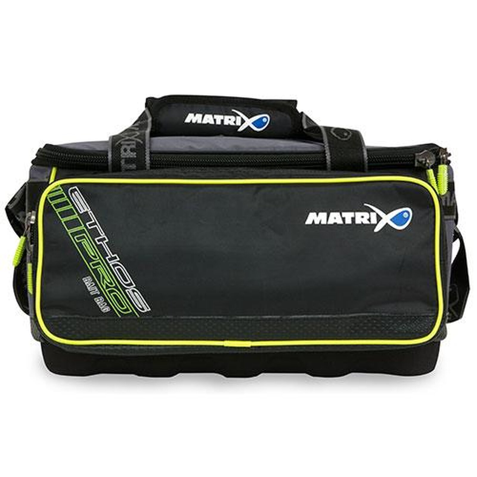 Matrix ETHOS Pro Bait Bag - Bait Bag