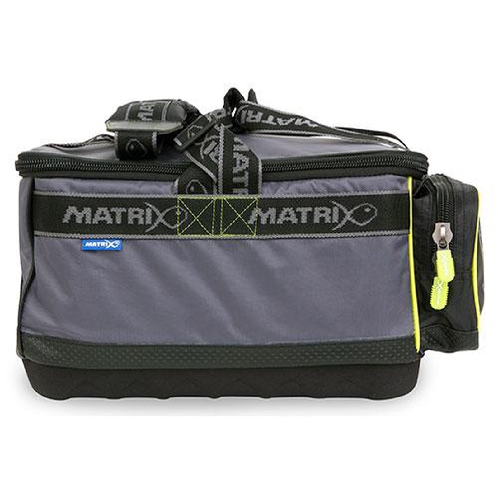 Matrix ETHOS Pro Bait Bag - Bait Bag