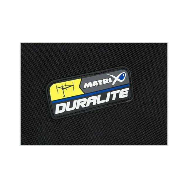 Matrix Superbox 2 Wheel Transporter