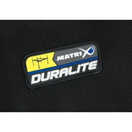 Matrix Superbox 2 Wheel Transporter