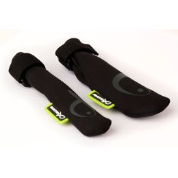 Matrix Tip &amp; Butt Protectors