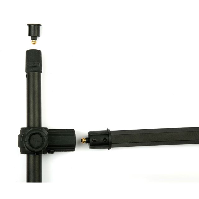 Matrix 3D-R Feeder Arm Rigid standard 78cm