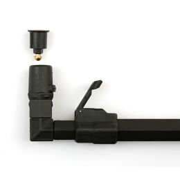 Matrix 3D-R Feeder Arm Rigid standard 78cm