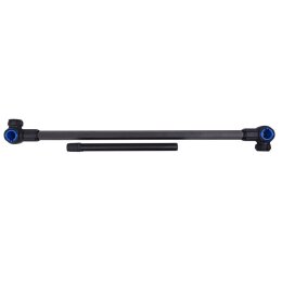 Matrix 3D-R Feeder Arm Short 53-89cm