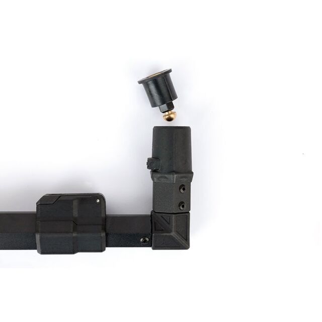 Matrix 3D-R Side Mega Feeder Arm