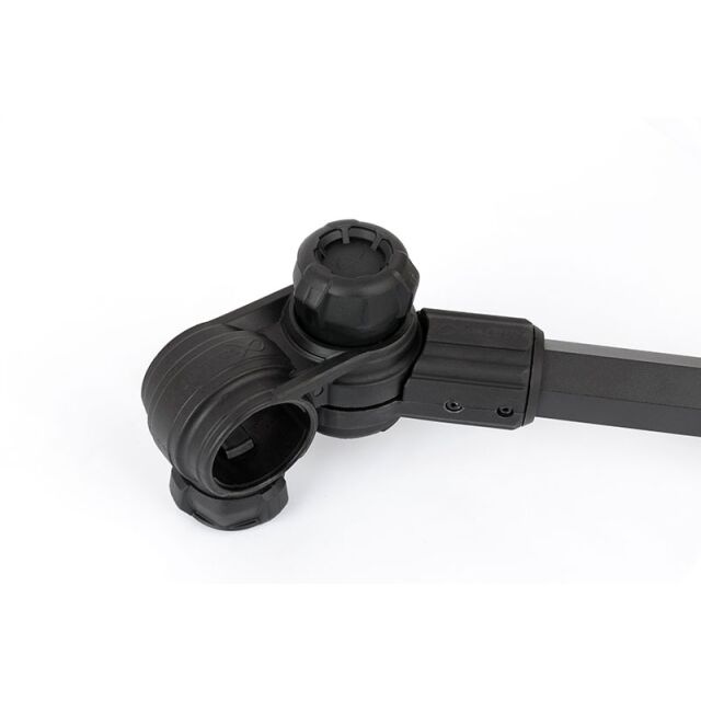 Matrix 3D-R Side Mega Feeder Arm