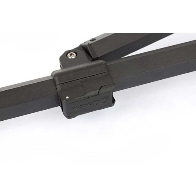 Matrix 3D-R Side Mega Feeder Arm