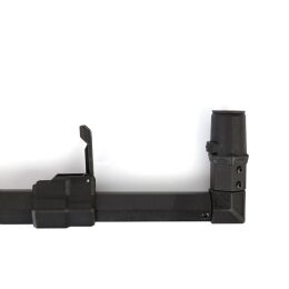 Matrix 3D-R Side Mega Feeder Arm