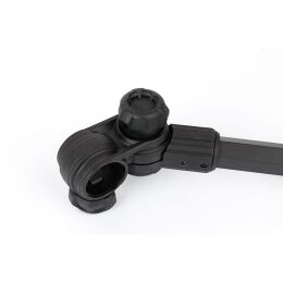 Matrix 3D-R Side Mega Feeder Arm