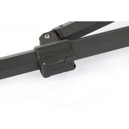 Matrix 3D-R Side Mega Feeder Arm