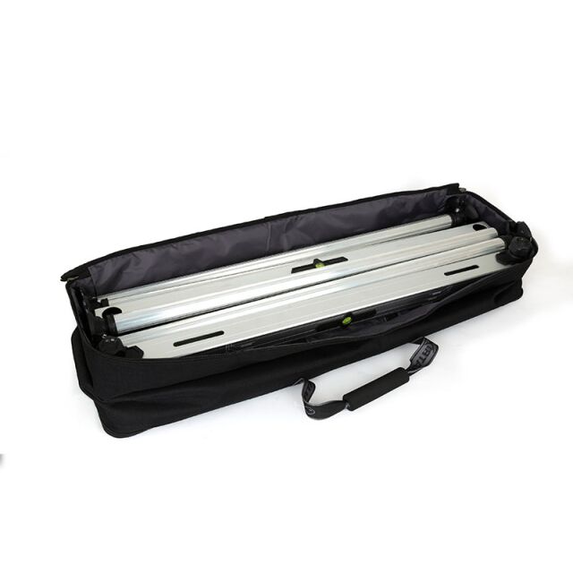 Matrix Duralite Platform MKII