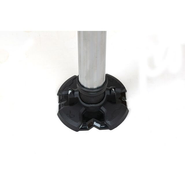 Matrix Duralite Platform MKII