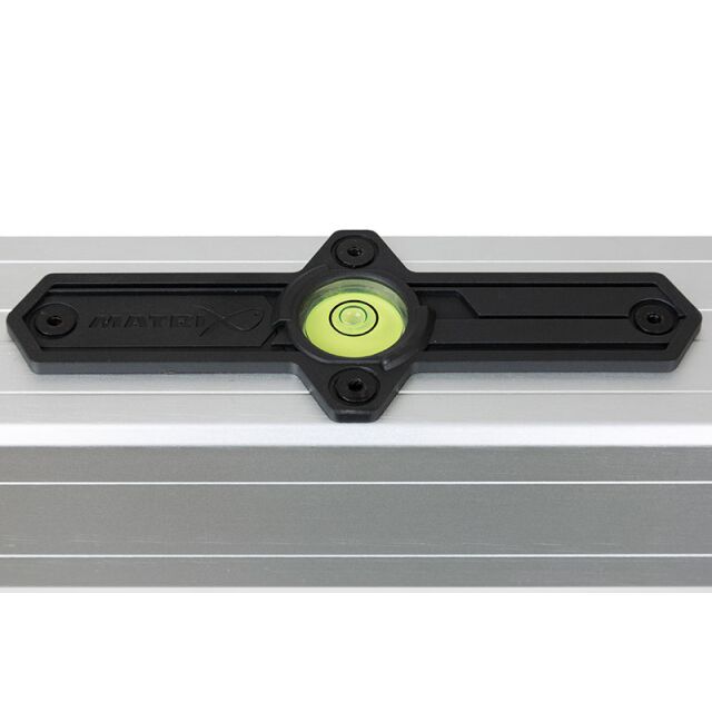 Matrix Duralite Platform MKII