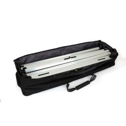 Matrix Duralite Platform MKII