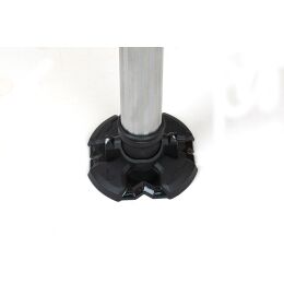 Matrix Duralite Platform MKII