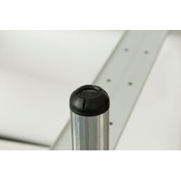 Matrix Duralite Platform MKII