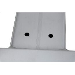 Matrix Duralite Platform MKII