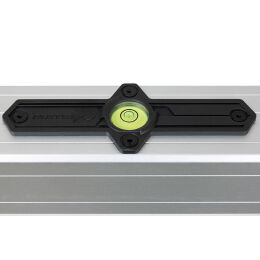 Matrix Duralite Platform MKII