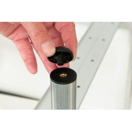 Matrix Duralite Platform MKII