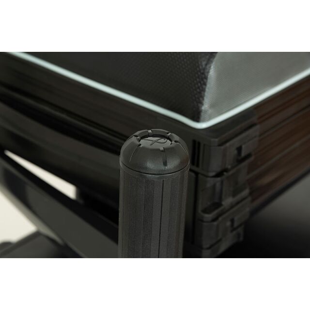 Matrix XR36 Pro Shadow Seatbox