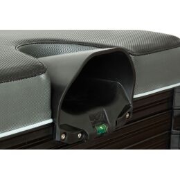 Matrix XR36 Pro Shadow Seatbox