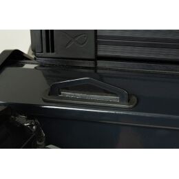 Matrix XR36 Pro Shadow Seatbox